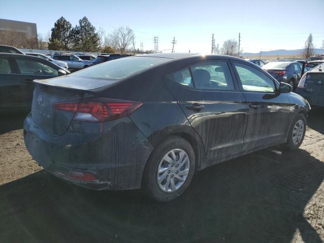 VIN 4T1BD1FK7DU078894 2013 Toyota Camry, Hybrid Xle no.3