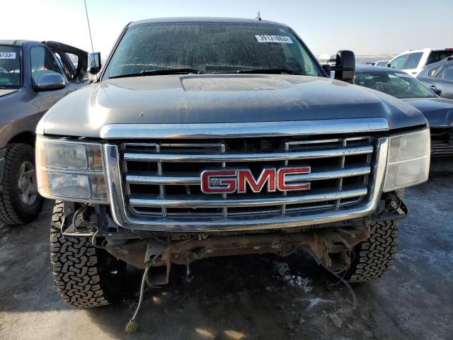 3GTEK13329G122637 GMC Sierra K1500