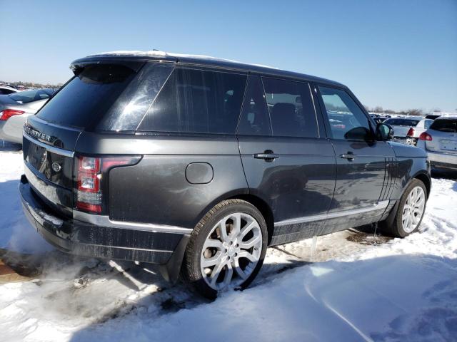 SALGS2EF5GA247576 Land Rover Range Rover Supercharged