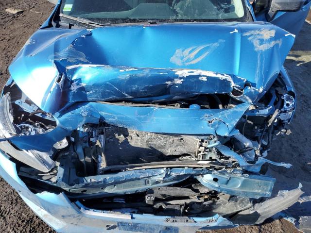 4S3GKAA60K3604652 Subaru IMPREZA