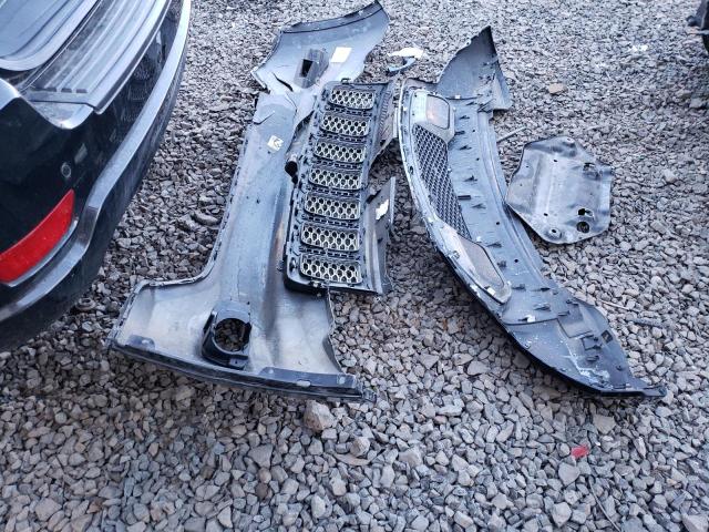 1C4RJFAG3KC696292 Jeep Grand Cherokee Laredo