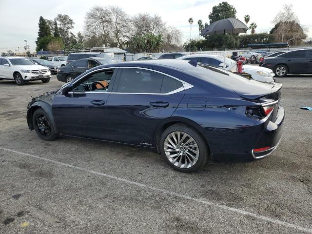 2019 LEXUS ES 300H - JTHB21B19K2015102