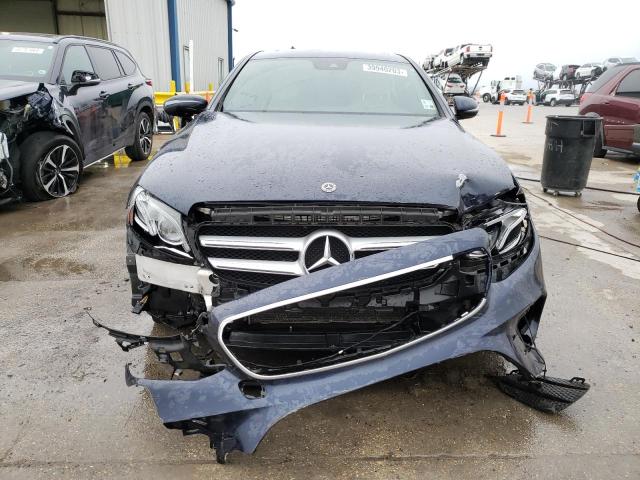 WDDZF4JB7HA254958 Mercedes-Benz E 300
