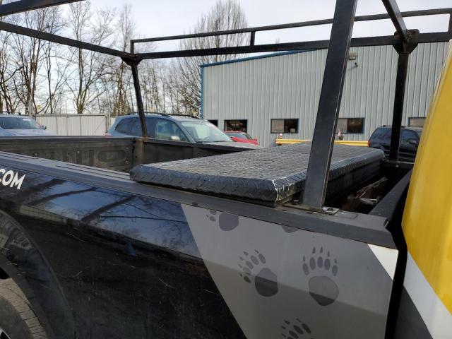 1FTMF1CB5KKD31263 Ford F150