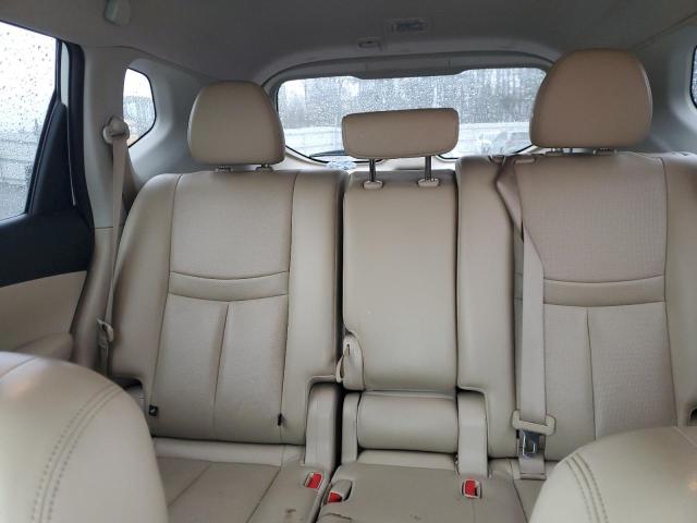 JN8AT2MT0HW402402 Nissan Rogue