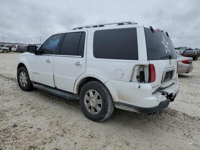 5LMFU27565LJ24994 Lincoln Navigator