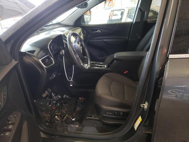 VIN 5FRYD3H46EB009440 2014 Acura MDX, Technology Pa... no.7