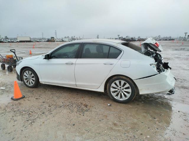 2015 HONDA ACCORD LX - 1HGCR2F35FA007157
