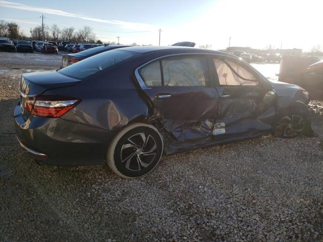 2016 HONDA ACCORD LX - 1HGCR2F37GA189137