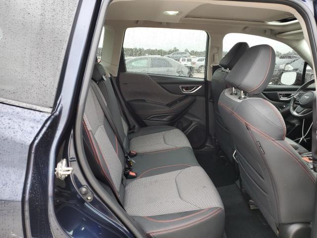 JF2SKARC8LH515020 Subaru Forester Sport