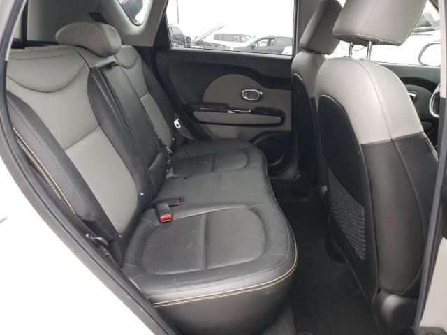 2016 KIA SOUL + - KNDJP3A55G7346428