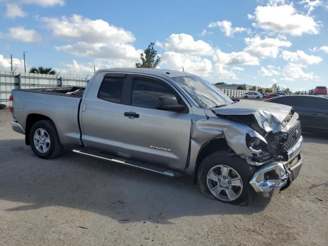 2018 TOYOTA TUNDRA DOU - 5TFRM5F13JX126872