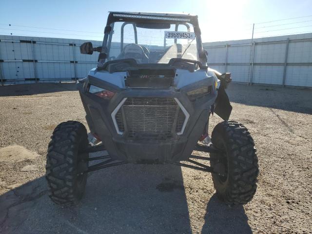 2021 POLARIS RZR XP 4 T - 3NSN4E922MF570955