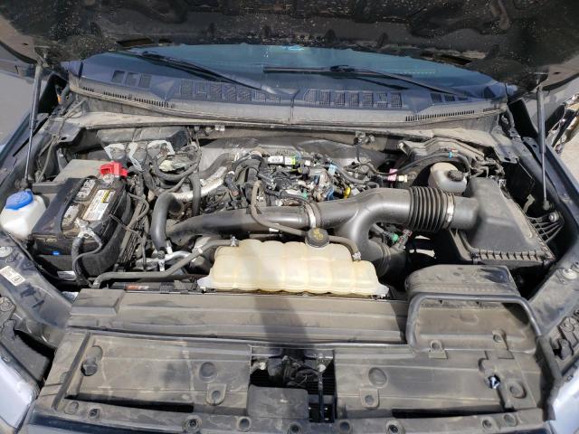 2020 FORD F150 SUPER 1FTEW1EP1LFA58099