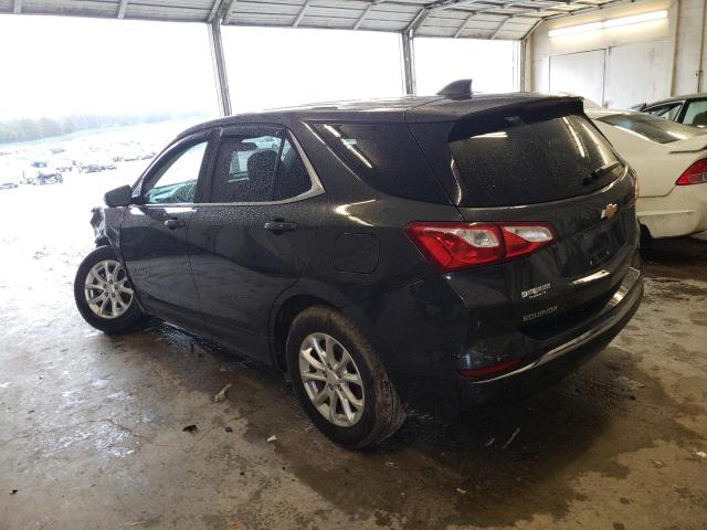 VIN 5FRYD3H46EB009440 2014 Acura MDX, Technology Pa... no.2