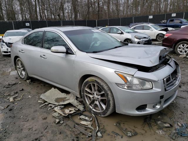 VIN 4T1BF1FK4GU239992 2016 Toyota Camry, LE no.4