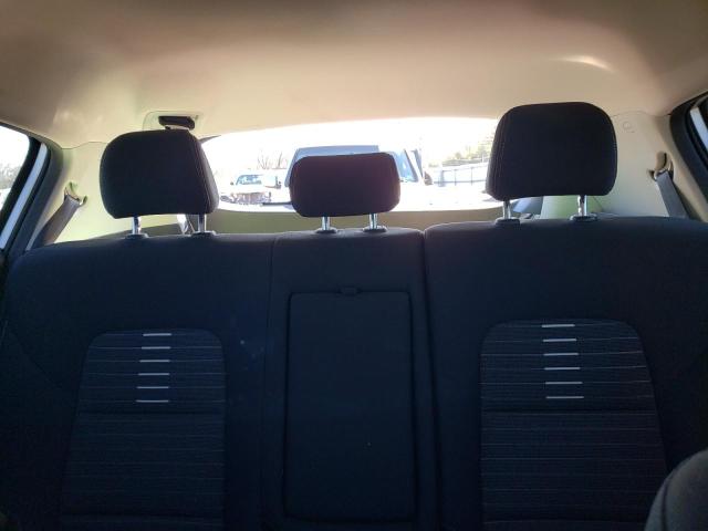 KNDPMCAC9H7238350 KIA Sportage