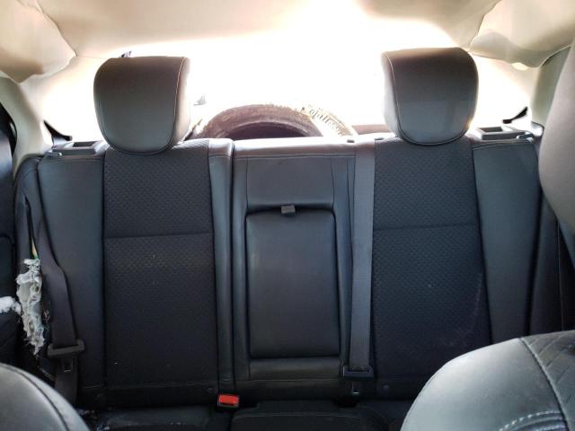 2021 BUICK ENCORE PRE KL4CJESMXMB365300