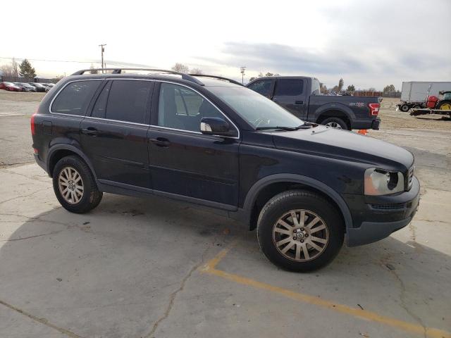 YV4CN982381439835 Volvo XC90 3.2