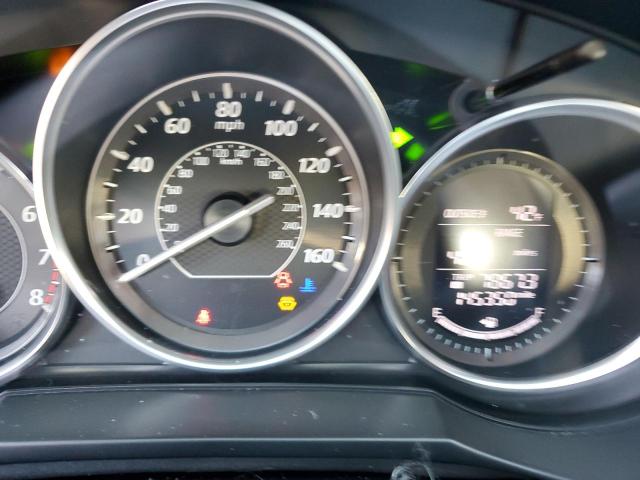 2015 MAZDA 6 SPORT JM1GJ1U54F1179685