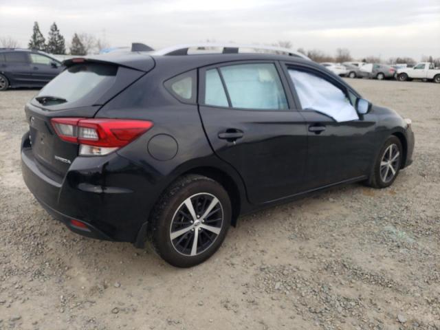 4S3GTAV69P3702982 Subaru Impreza Premium