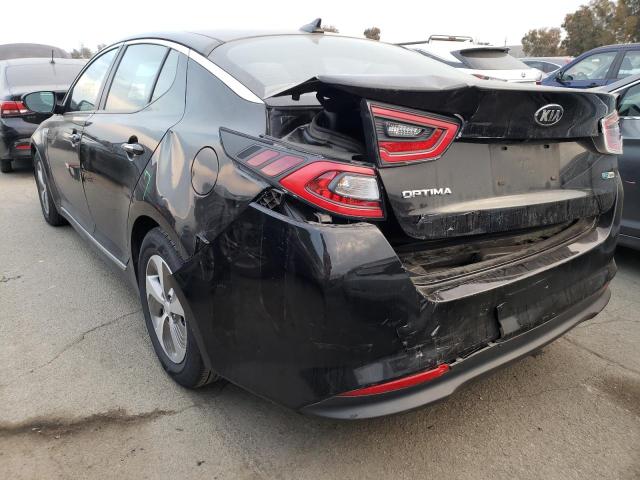 VIN 4T1B11HK9KU209763 2019 Toyota Camry, LE no.2