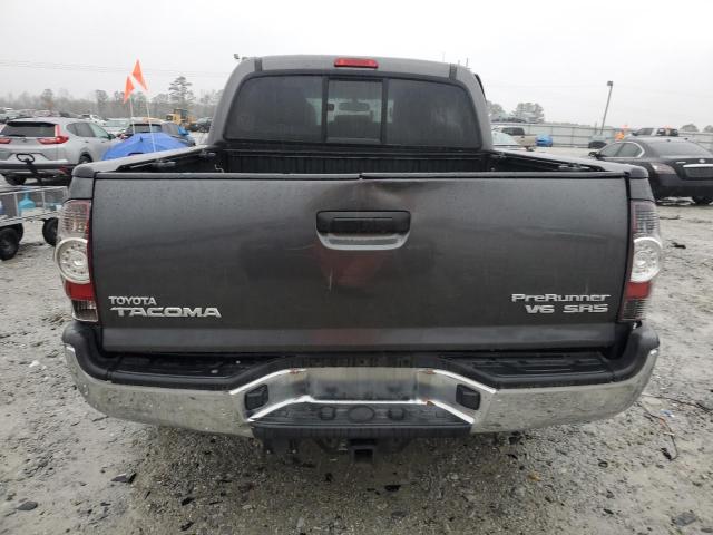 VIN 5TFJU4GN2DX032768 2013 TOYOTA TACOMA no.6