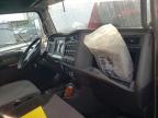 2017 Kenworth Construction T800 for Sale in Woodburn, OR - Front End