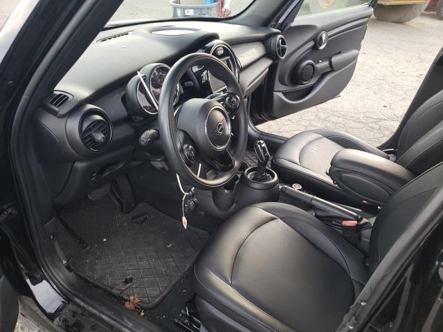 WMWXU7C00L2M77072 Mini Cooper