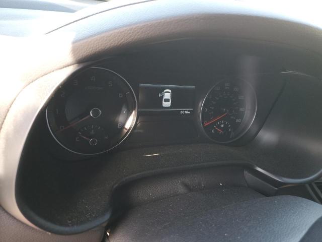 2023 KIA FORTE GT 3KPF44AC2PE524587