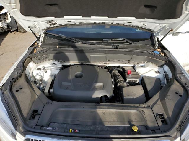 YV4A22PL1K1477704 Volvo Xc90 T6 Inscription