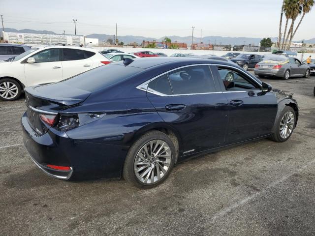 2019 LEXUS ES 300H - JTHB21B19K2015102