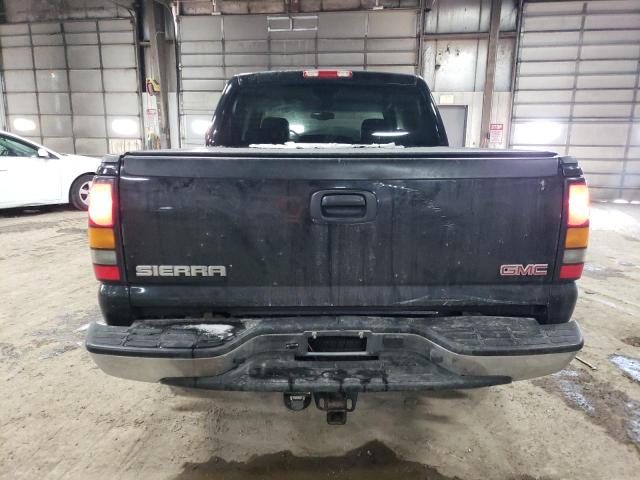 2GTEK13T551381321 GMC New Sierra K1500