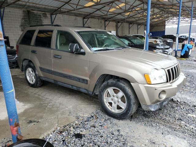 1J4GS48K26C148688 Jeep Grand Cherokee Laredo