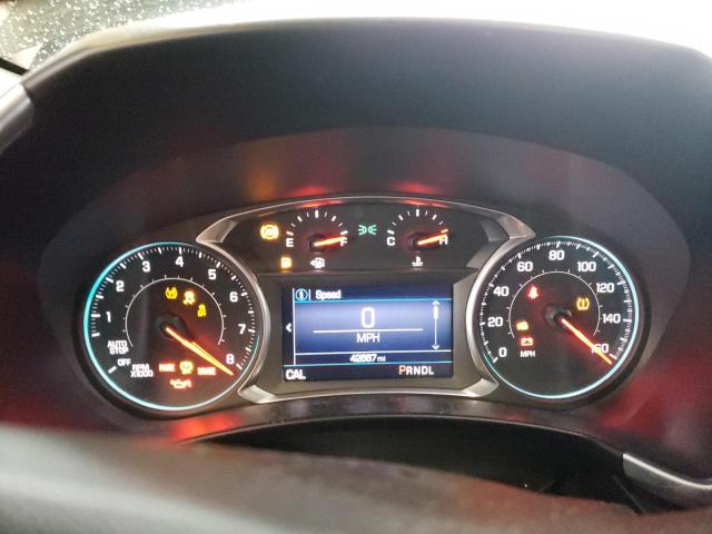 VIN 5FRYD3H46EB009440 2014 Acura MDX, Technology Pa... no.9