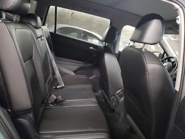 2019 VOLKSWAGEN TIGUAN SE - 3VV3B7AX5KM078139