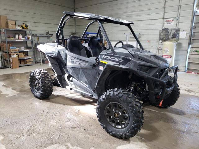 2023 POLARIS RZR XP 100 - 3NSNAE999PH419772
