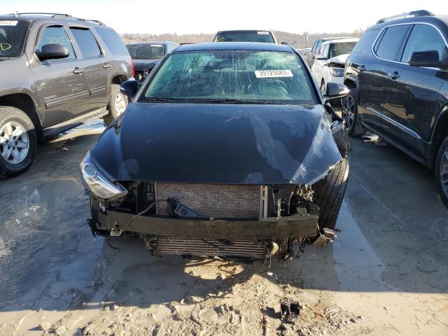 2018 HYUNDAI ELANTRA SP - KMHD04LB0JU530397
