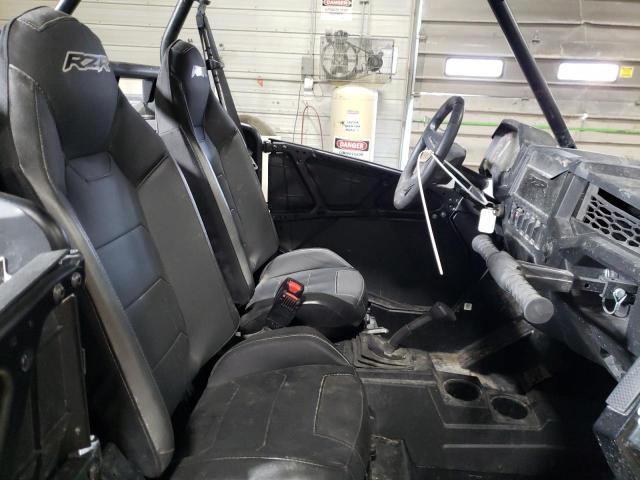 2023 POLARIS RZR XP 100 - 3NSNAE999PH419772