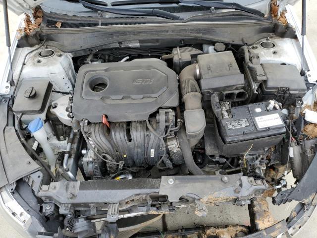 5XXGT4L34LG391790 KIA Optima Lx