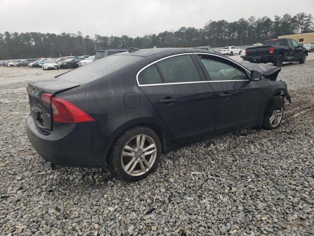 YV1622FS3C2129376 Volvo S60