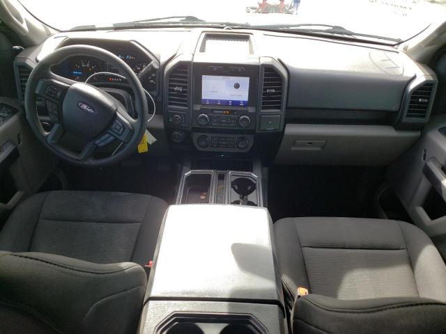 2020 FORD F150 SUPER 1FTEW1EP1LFA58099