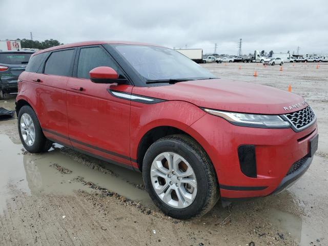 SALZJ2FX2MH151314 Land Rover Range Rover Evoque S