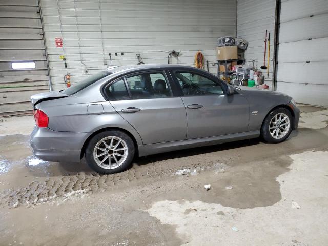 WBAPK7C59AA462848 BMW 328 XI