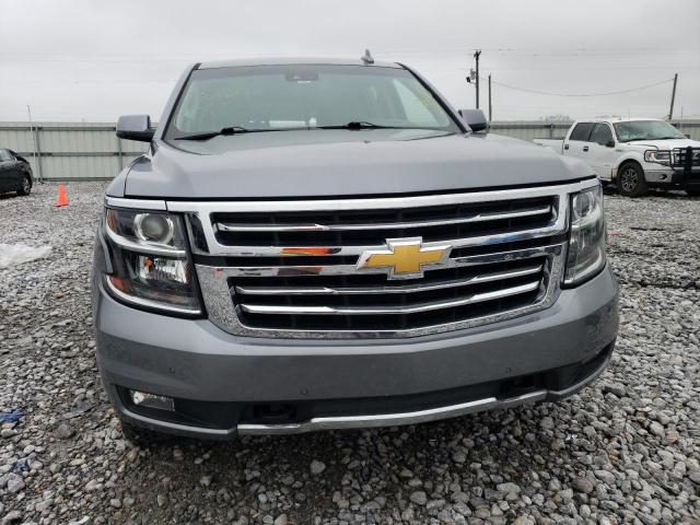 2019 CHEVROLET SUBURBAN K 1GNSKHKC1KR404293