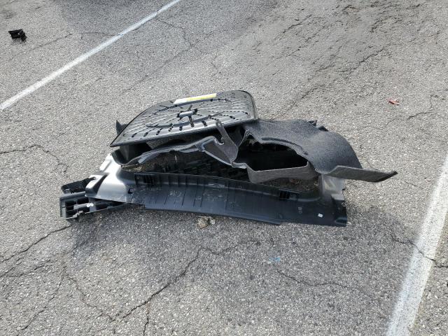 1G6KH5EY4AU136092 Cadillac DTS