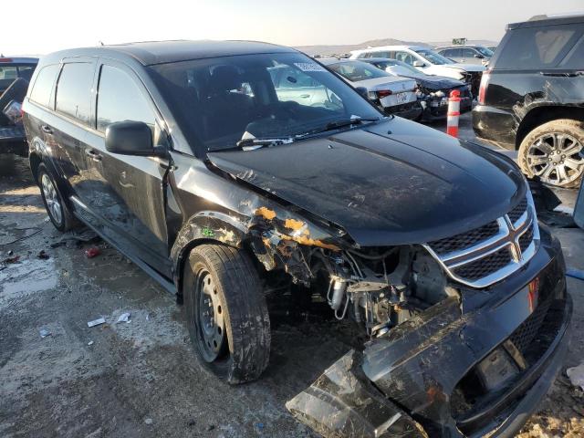 3C4PDCAB5ET256892 Dodge JOURNEY SE