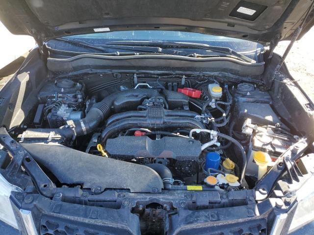 JF2SJAXC3GH426788 Subaru Forester 2.5i Touring