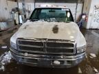 1996 Dodge Ram 3500 იყიდება Casper-ში, WY - Missing/Altered Vin