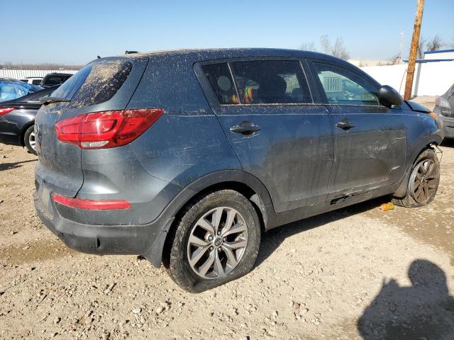 VIN 5UXKR6C54F0J75741 2015 BMW X5, Xdrive50I no.3